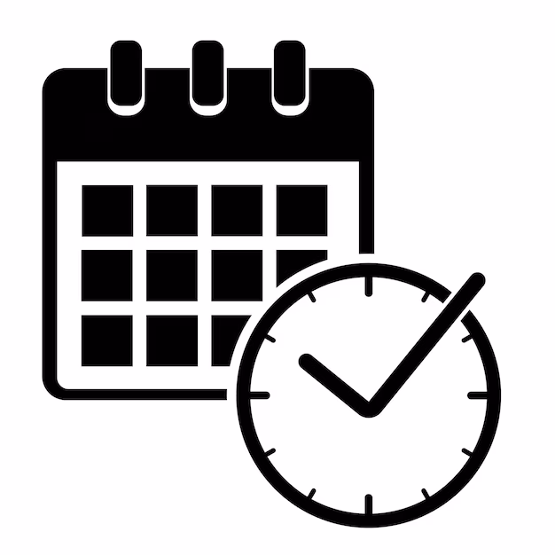 Inscription des concours au calendrier fédéral