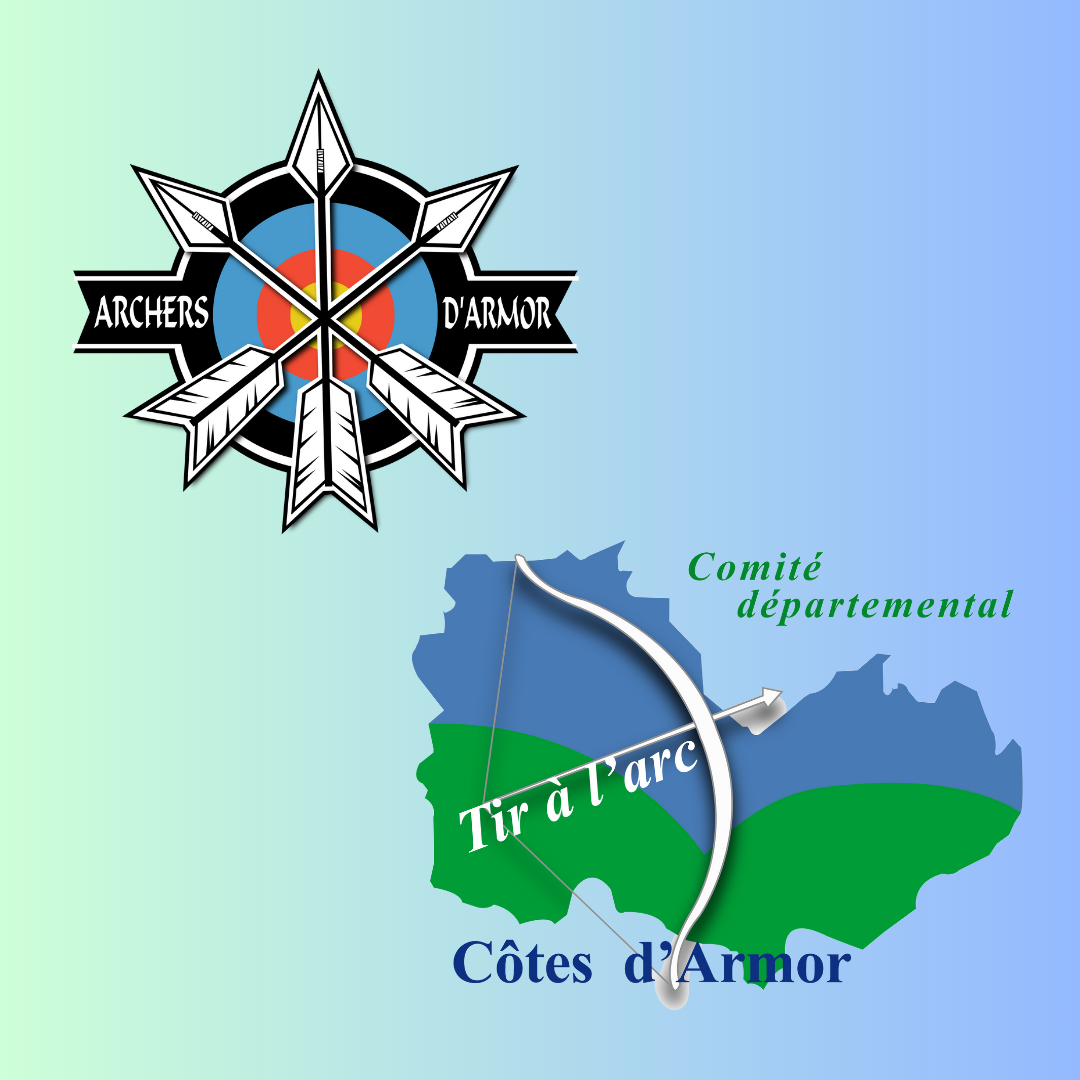 CD 22 TAE N et TAE I