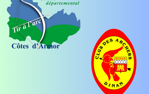 Résultats CD22 2x18m 2026