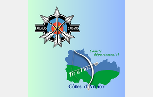 Résultats CD 22 TAE I &amp; N