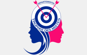 Throphée des Mixtes CD22