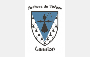 Concours débutants Lannion