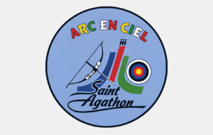 2x18m St Agathon