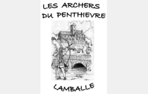 2x18m Lamballe