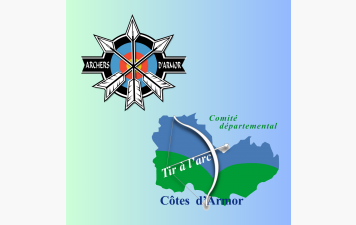 CD 22 TAE N et TAE I